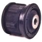 grob-buje-eje-trasero-lado-conductor-o-pasajero-ford-fiesta-ikon-2003-2007-ikon-0