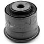 grob-buje-eje-inferior-lado-conductor-o-pasajero-ford-serie-f-1999-2010-f-450-super-duty-0