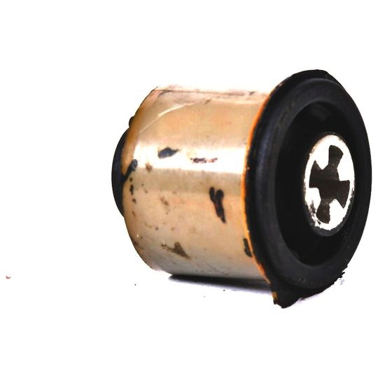 grob-buje-eje-trasero-lado-conductor-o-pasajero-ford-ecosport-2004-2012-ecosport-0