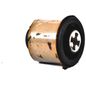 grob-buje-eje-trasero-lado-conductor-o-pasajero-ford-ecosport-2004-2012-ecosport-0