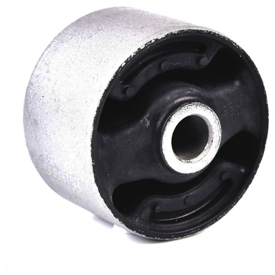 grob-buje-eje-trasero-lado-conductor-o-pasajero-dodge-atos-2001-2012-atos-0