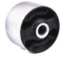 grob-buje-eje-trasero-lado-conductor-o-pasajero-dodge-atos-2001-2012-atos-0