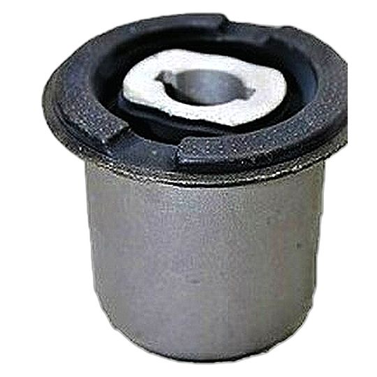 grob-buje-eje-trasero-lado-conductor-o-pasajero-kia-sportage-2016-2022-sportage-0 grob-buje-eje-trasero-lado-conductor-o-pasajero-kia-sportage-2016-2022-sportage-0