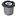 grob-buje-eje-trasero-lado-conductor-o-pasajero-hyundai-tucson-2016-2020-tucson-0