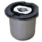 grob-buje-eje-trasero-lado-conductor-o-pasajero-hyundai-tucson-2016-2020-tucson-0