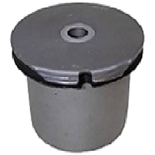 grob-buje-eje-trasero-lado-conductor-o-pasajero-hyundai-creta-2017-2023-creta-0