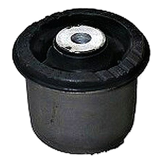 grob-buje-eje-trasero-lado-conductor-o-pasajero-hyundai-accent-2018-2019-accent-0 grob-buje-eje-trasero-lado-conductor-o-pasajero-hyundai-accent-2018-2019-accent-0