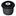 grob-buje-eje-trasero-lado-conductor-o-pasajero-hyundai-grand-i10-2015-2023-grand-i10-0