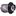grob-buje-eje-trasero-lado-conductor-o-pasajero-nissan-platina-2002-2010-platina-0