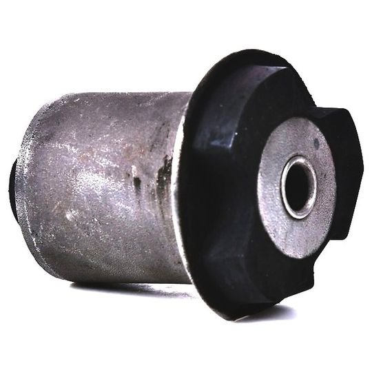 grob-buje-eje-trasero-lado-conductor-o-pasajero-renault-kangoo-2007-2009-kangoo-0