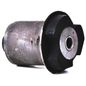 grob-buje-eje-trasero-lado-conductor-o-pasajero-renault-kangoo-2007-2009-kangoo-0