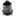 grob-buje-eje-trasero-lado-conductor-o-pasajero-nissan-sentra-2007-2012-sentra-0
