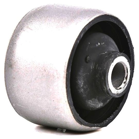 grob-buje-eje-trasero-lado-conductor-o-pasajero-nissan-sentra-1996-2006-sentra-0