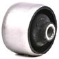 grob-buje-eje-trasero-lado-conductor-o-pasajero-nissan-sentra-1996-2006-sentra-0