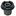 grob-buje-eje-trasero-lado-conductor-o-pasajero-peugeot-206-2000-2009-206-0