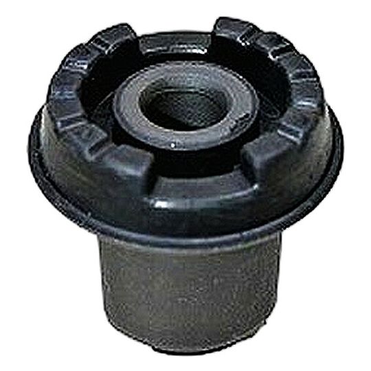 grob-buje-eje-trasero-lado-conductor-o-pasajero-peugeot-206-2000-2009-206-0