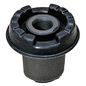 grob-buje-eje-trasero-lado-conductor-o-pasajero-peugeot-206-2000-2009-206-0