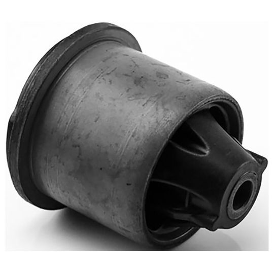 grob-buje-eje-trasero-inferior-lado-conductor-o-pasajero-renault-sandero-2010-2020-sandero-0