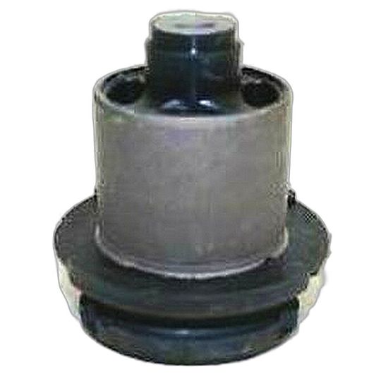 grob-buje-eje-trasero-lado-conductor-o-pasajero-suzuki-swift-2007-2017-swift-0 grob-buje-eje-trasero-lado-conductor-o-pasajero-suzuki-swift-2007-2017-swift-0