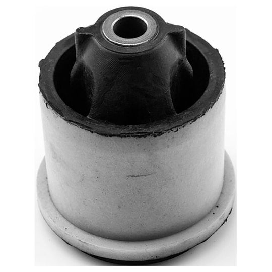 grob-buje-eje-trasero-lado-conductor-o-pasajero-renault-duster-2013-2023-duster-0