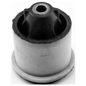 grob-buje-eje-trasero-lado-conductor-o-pasajero-renault-duster-2013-2023-duster-0