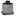 grob-buje-eje-trasero-lado-conductor-o-pasajero-toyota-yaris-2015-2022-yaris-0