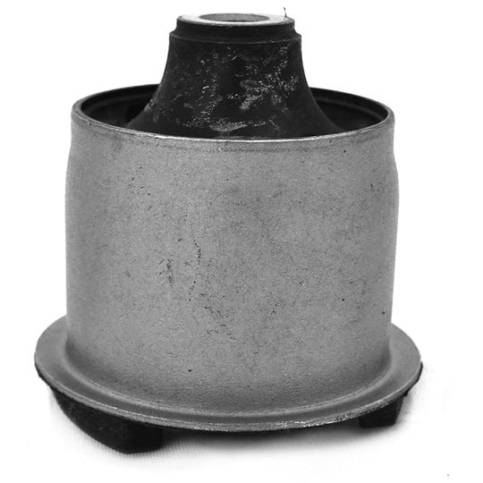 grob-buje-eje-trasero-lado-conductor-o-pasajero-toyota-yaris-2015-2022-yaris-0