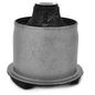 grob-buje-eje-trasero-lado-conductor-o-pasajero-toyota-yaris-2015-2022-yaris-0