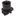grob-buje-eje-trasero-lado-conductor-o-pasajero-toyota-sienna-2004-2018-sienna-0
