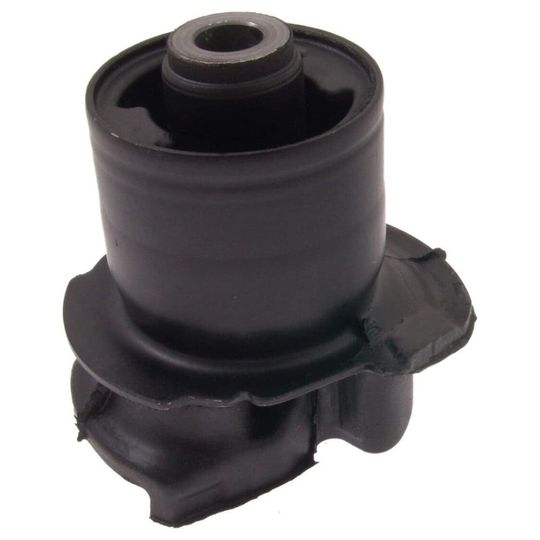 grob-buje-eje-trasero-lado-conductor-o-pasajero-toyota-sienna-2004-2018-sienna-0