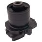 grob-buje-eje-trasero-lado-conductor-o-pasajero-toyota-sienna-2004-2018-sienna-0