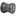 grob-buje-eje-trasero-lado-conductor-o-pasajero-chevrolet-chevy-1994-2012-chevy-0