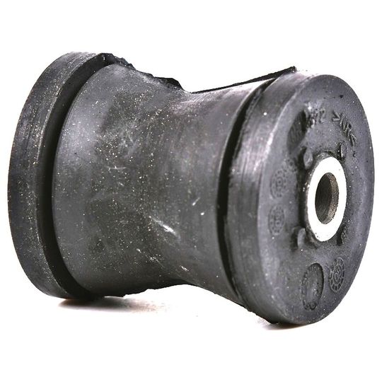 grob-buje-eje-trasero-lado-conductor-o-pasajero-chevrolet-chevy-1994-2012-chevy-0