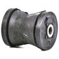 grob-buje-eje-trasero-lado-conductor-o-pasajero-chevrolet-chevy-1994-2012-chevy-0