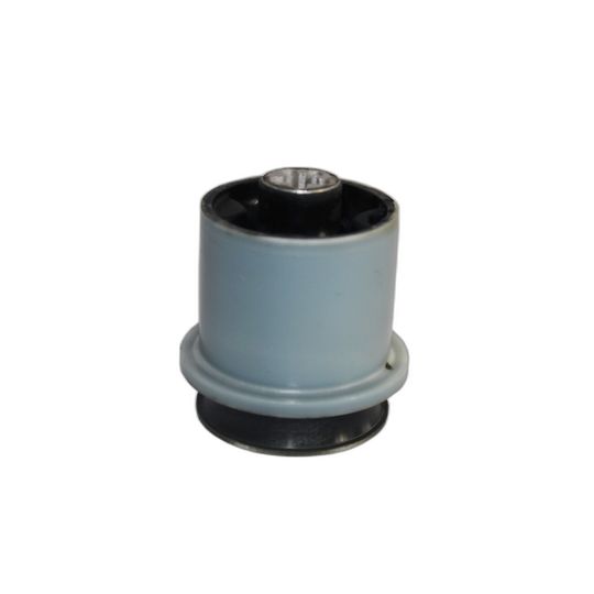 grob-buje-eje-trasero-lado-conductor-o-pasajero-audi-a1-2020-2023-a1-0