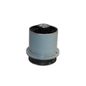 grob-buje-eje-trasero-lado-conductor-o-pasajero-audi-a1-2020-2023-a1-0