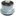 grob-buje-eje-trasero-lado-conductor-o-pasajero-volkswagen-up-2016-2018-up-0