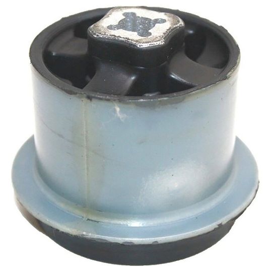 grob-buje-eje-trasero-lado-conductor-o-pasajero-volkswagen-up-2016-2018-up-0