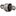 grob-buje-eje-trasero-lado-conductor-o-pasajero-mazda-5-2006-2010-5-0