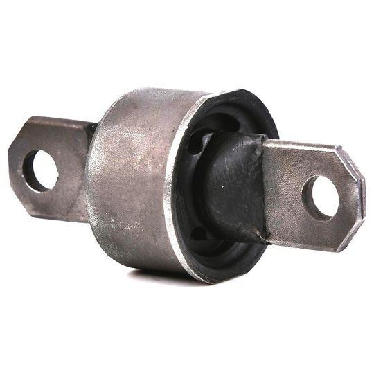 grob-buje-eje-trasero-lado-conductor-o-pasajero-ford-focus-2000-2011-focus-0