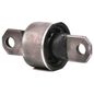 grob-buje-eje-trasero-lado-conductor-o-pasajero-ford-focus-2000-2011-focus-0