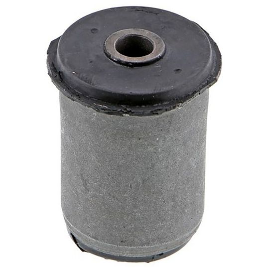 grob-buje-eje-trasero-lado-conductor-o-pasajero-oldsmobile-cutlass-1988-1990-cutlass-calais-0