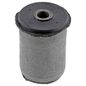 grob-buje-eje-trasero-lado-conductor-o-pasajero-buick-skylark-1986-1998-skylark-0