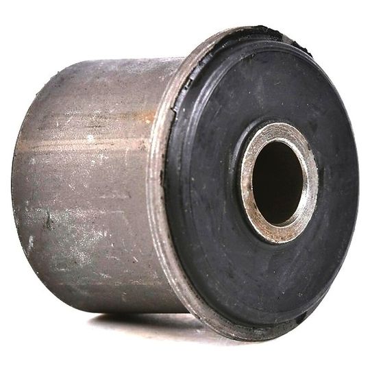 grob-buje-eje-inferior-lado-conductor-o-pasajero-ford-serie-f-1980-1986-f-350-0