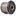 grob-buje-eje-inferior-lado-conductor-o-pasajero-mazda-b2300-1994-1997-b2300-0