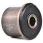 grob-buje-eje-inferior-lado-conductor-o-pasajero-mazda-b4000-1994-1997-b4000-0