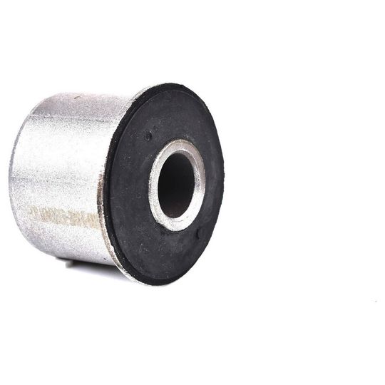 grob-buje-eje-interior-lado-conductor-o-pasajero-ford-serie-e-2002-e-550-econoline-super-duty-0