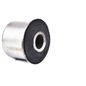 grob-buje-eje-interior-lado-conductor-o-pasajero-ford-serie-e-2002-e-550-econoline-super-duty-0
