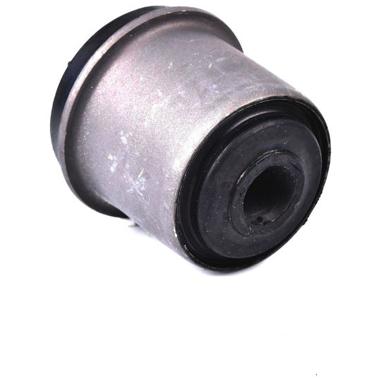 grob-buje-eje-interior-lado-conductor-o-pasajero-mazda-b2300-1994-1997-b2300-0