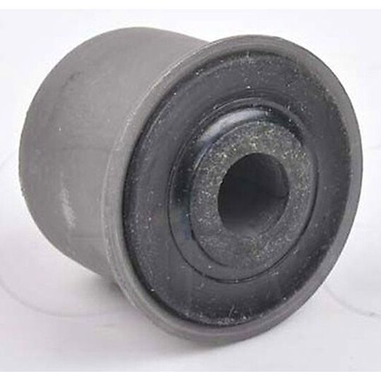 grob-buje-eje-interior-lado-conductor-o-pasajero-ford-serie-e-2007-2008-e-350-econoline-0